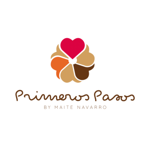 PP-MN-marca_color-600x600-1-e1669761820171