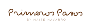 cropped-PP-MN-logotipo_color-300x92