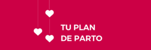 PLAN DE PARTO