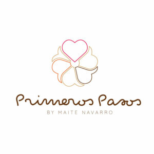 PP-MN-marca_color
