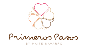 PP-MN-marca_color