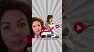 Miniatura del vídeo: Clase GRATIS | Embarazadas | Plan de Parto